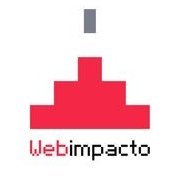 Webimpacto_empleo