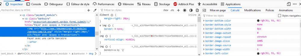 Capture d'écran 2021-05-02 103452.png