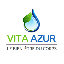 Vita Azur France