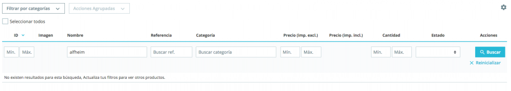 Screen Shot 2021-05-01 at 10.39.58.png
