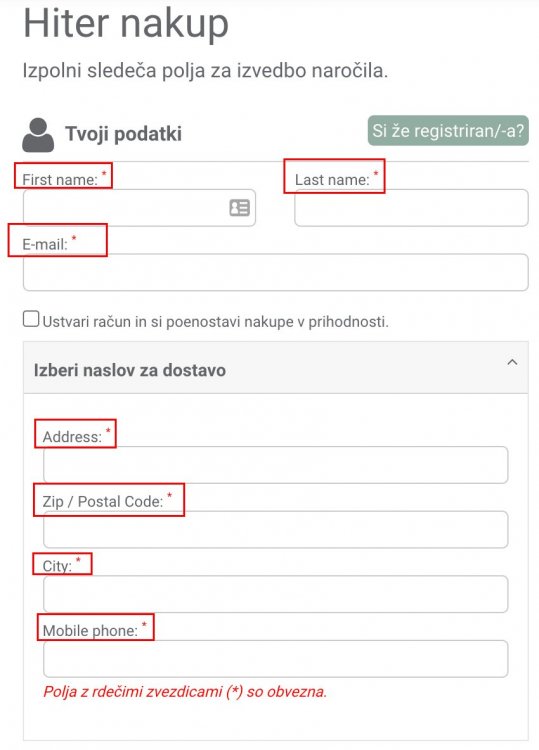Screenshot 2021-05-06 at 19.37.55.jpg