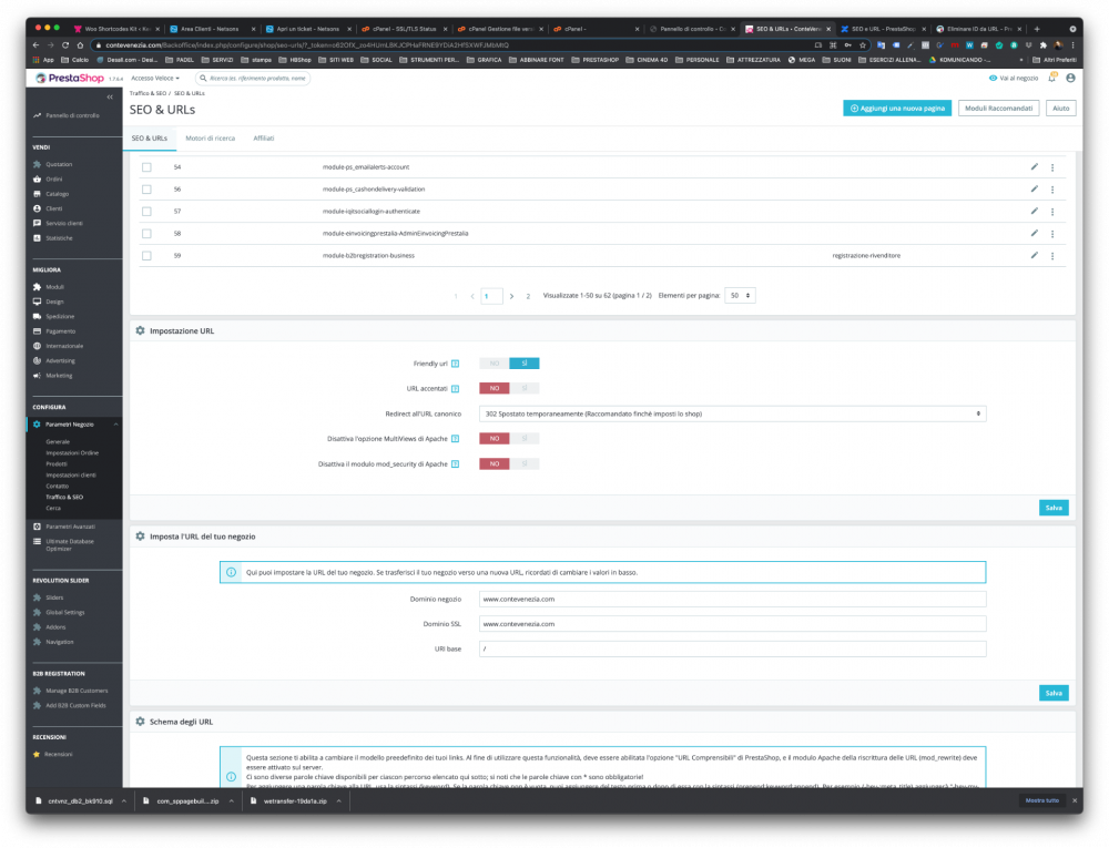 Schermata 2021-05-27 alle 15.32.59.png