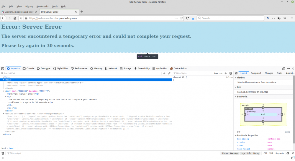 Screenshot from 2021-05-04 23-28-05.png