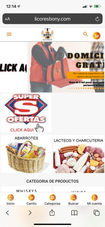 WhatsApp Image 2021-05-07 at 12.14.42 PM.jpeg