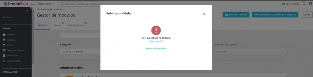 facebook for prestashop.JPG