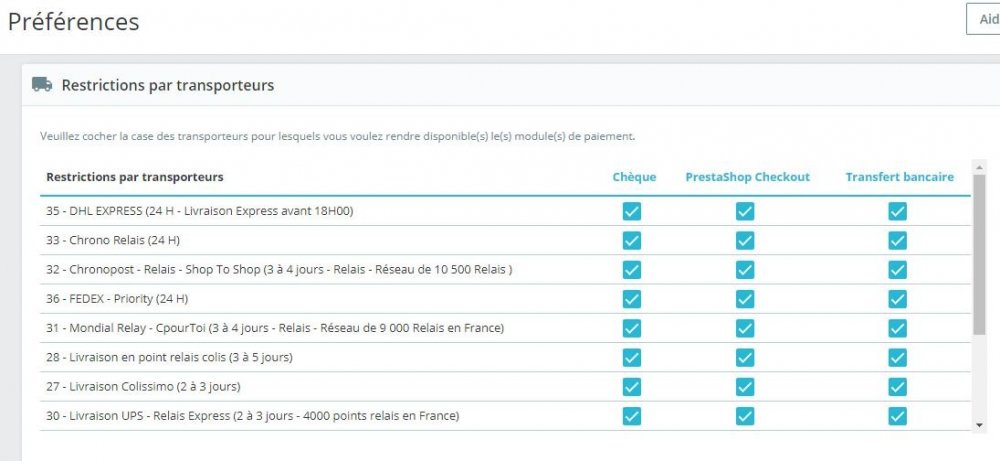 Capture PAIEMENT TRANSPORTEUR.JPG