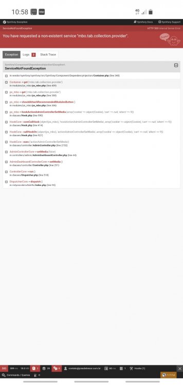 Screenshot_20210529-105845_Samsung Internet.jpg