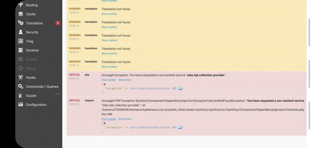 Screenshot_20210529-110750_Samsung Internet.jpg