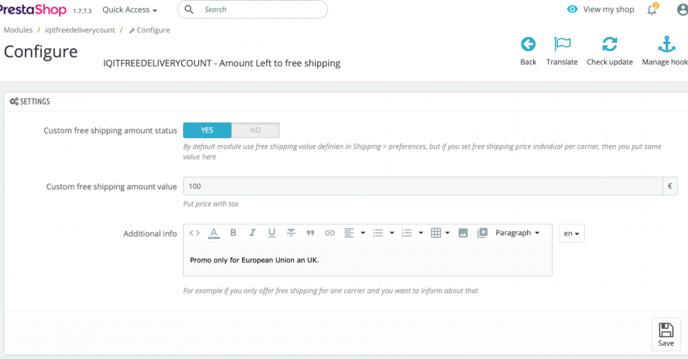 Screen Shot 2021-05-16 at 7.23.52 PM.png