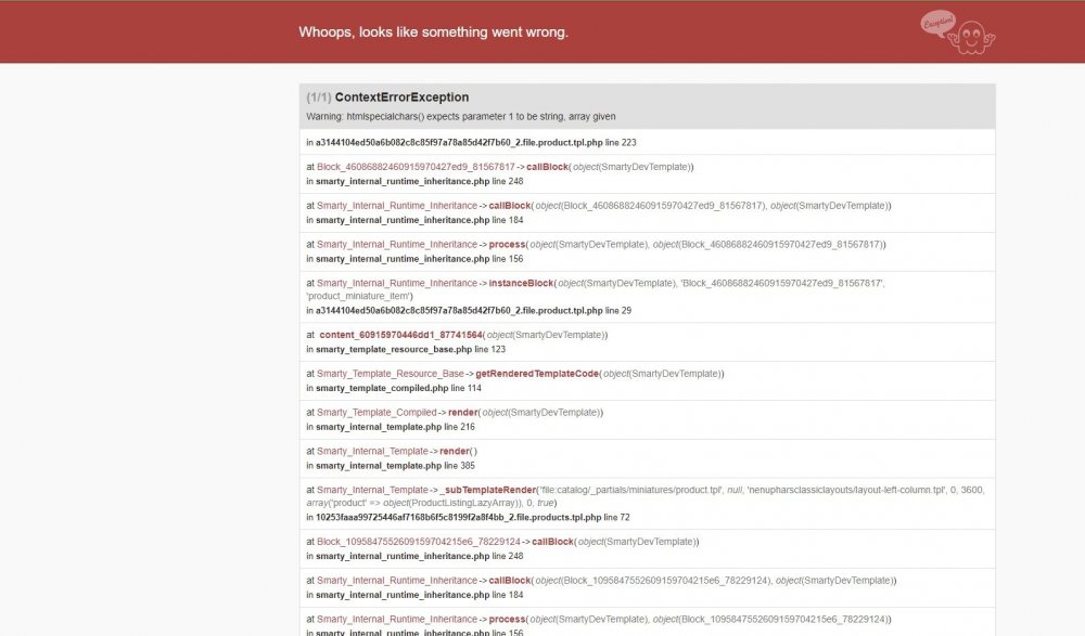 Capture d’écran 2021-05-04 162637.jpg