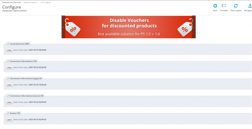 Untitled picture2.png