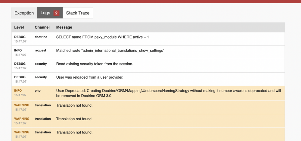 Schermata 2021-05-20 alle 15.47.23.png
