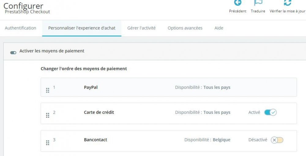 Capture paypal personnaliser.JPG
