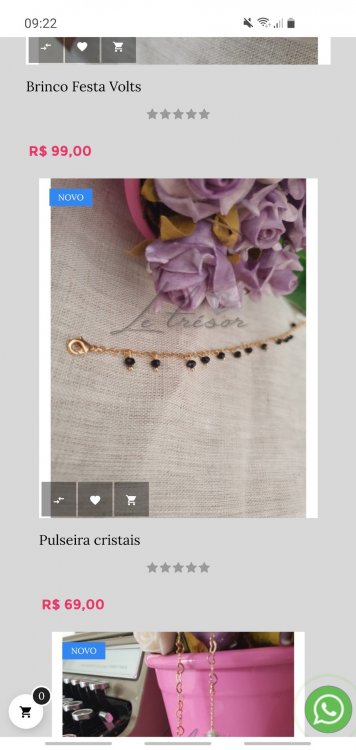 Screenshot_20210526-092253_Samsung Internet.jpg