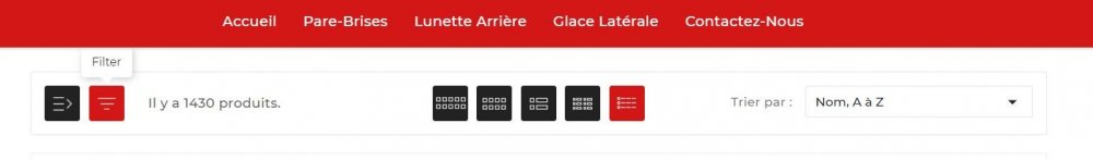 filtre prestashop.JPG