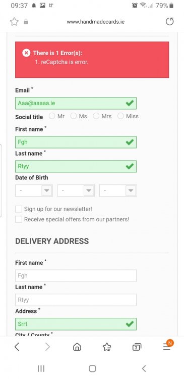 Screenshot_20210528-093740_Samsung Internet.jpg