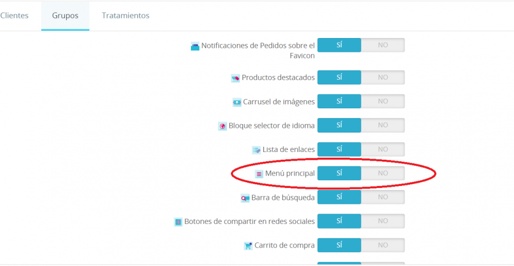 permisos clientes.png