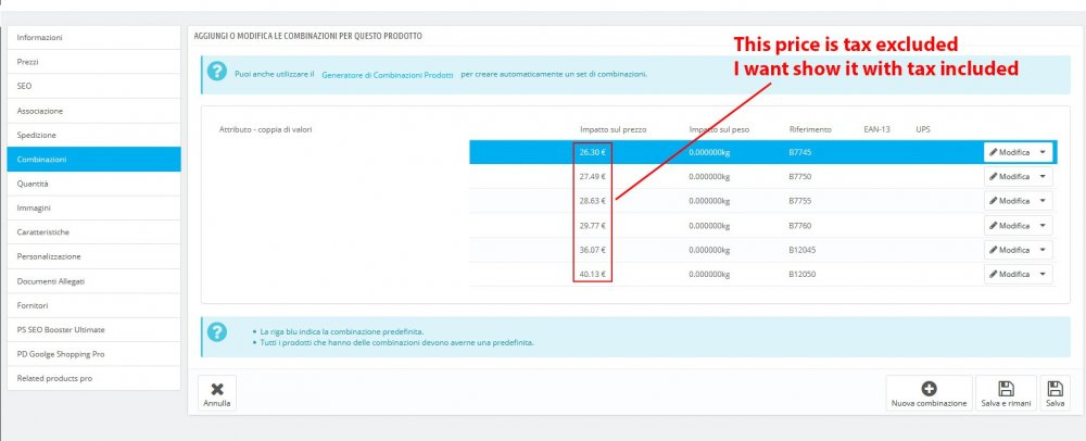 Immagine 2021-05-12 120818.jpg