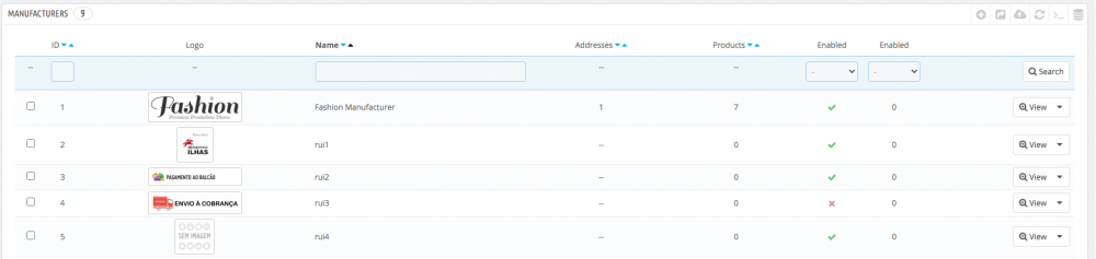 Captura de ecrã 2021-05-26, às 12.12.15.png