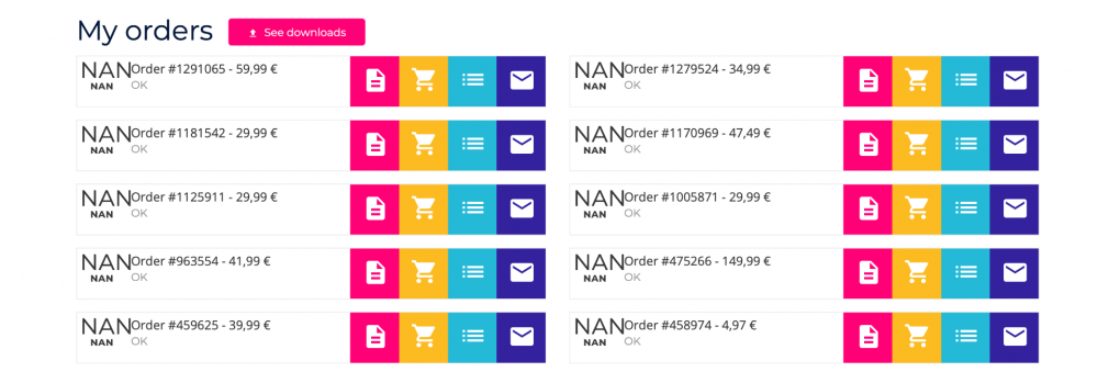 Screenshot 2021-05-07 at 22.22.42.png