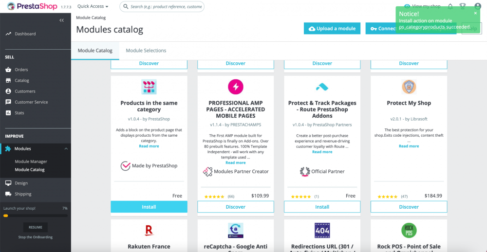 Screenshot 2021-05-31 at 12.48.08.png