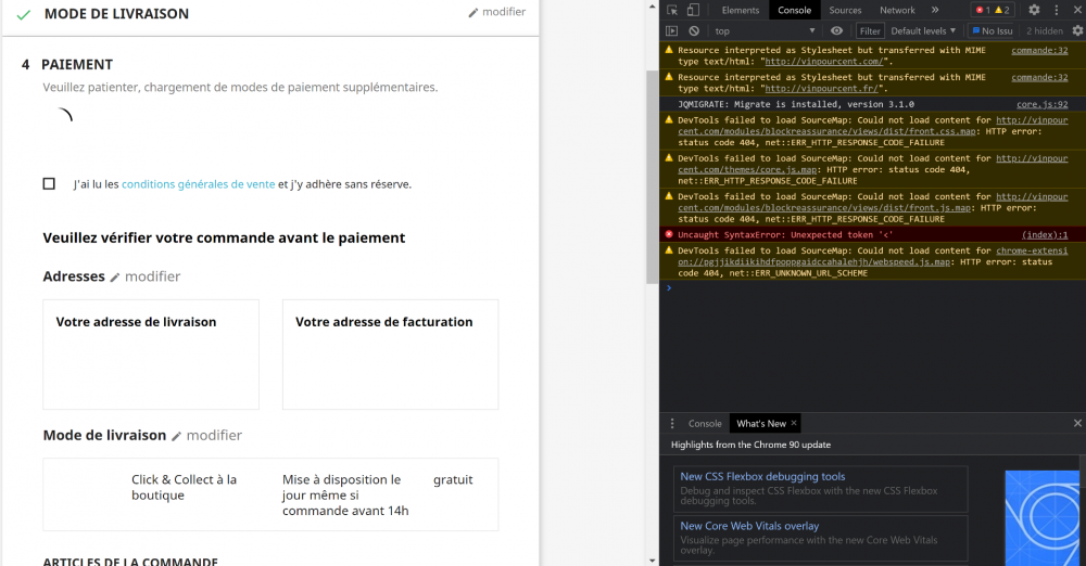 Problème boutique.png