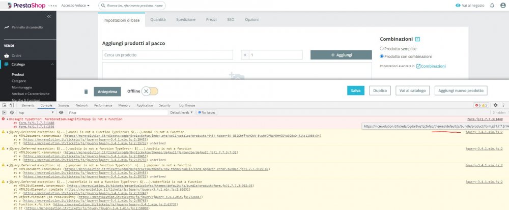 Errore Prestashop.jpg