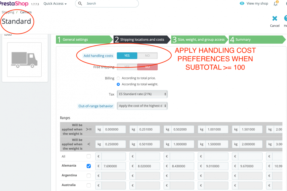 Screen Shot 2021-05-16 at 7.22.25 PM.png