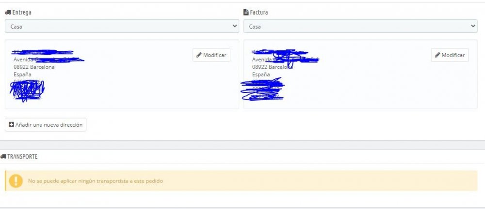 ERROR PRESTASHOP.JPG