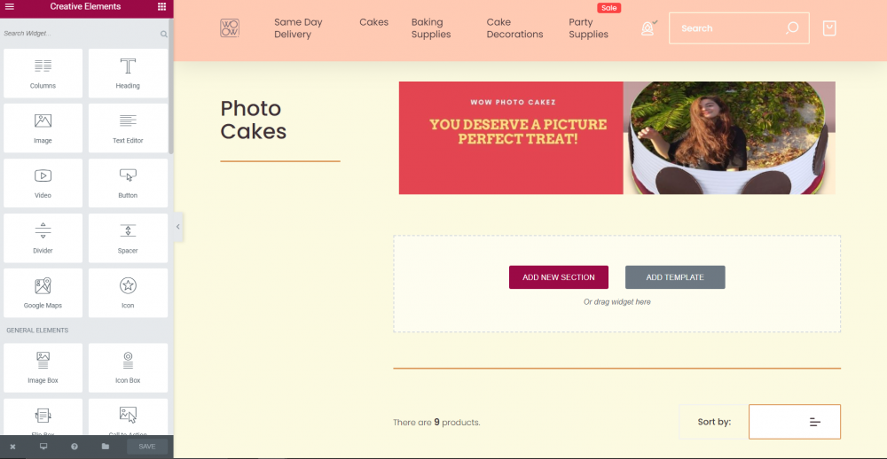 pagebuilder - desktop category view.PNG