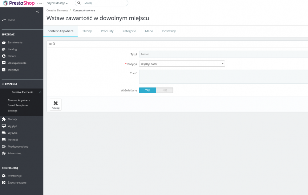 Screenshot_2021-05-25 Content Anywhere • Sklep PrestaShop(2).png