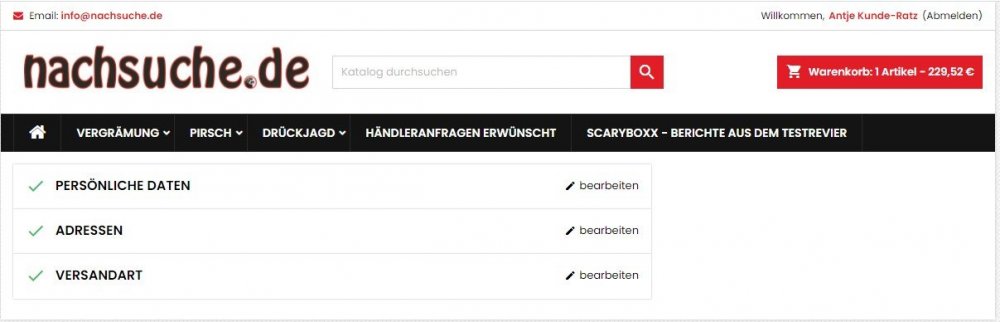 Screenshot 2021-05-05 104420.jpg