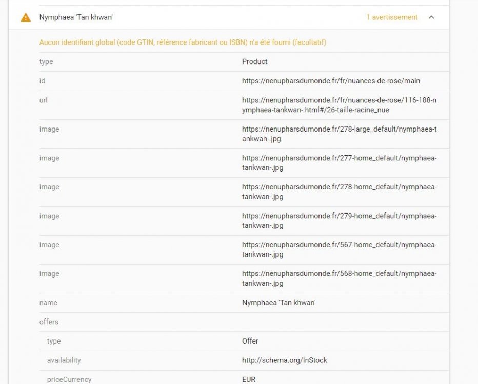 Capture d’écran 2021-05-04 185656.jpg