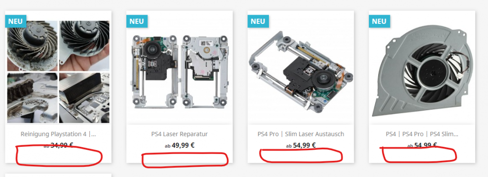 Screenshot 2021-05-11 224732.png