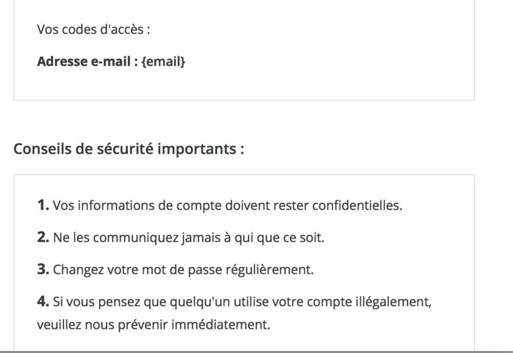 Capture d’écran 2021-05-22 à 11.47.43.png
