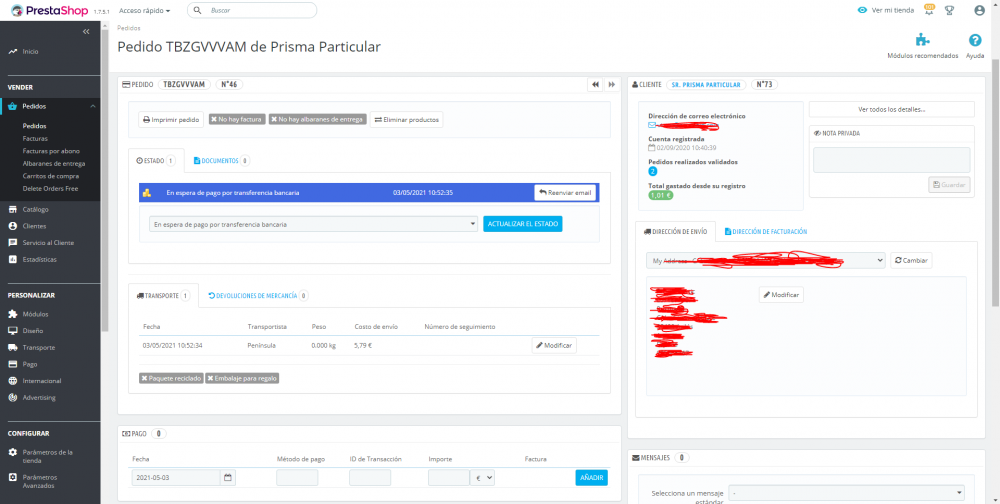 actual admin page on orders.PNG