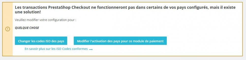 Capture checkout paiment.JPG