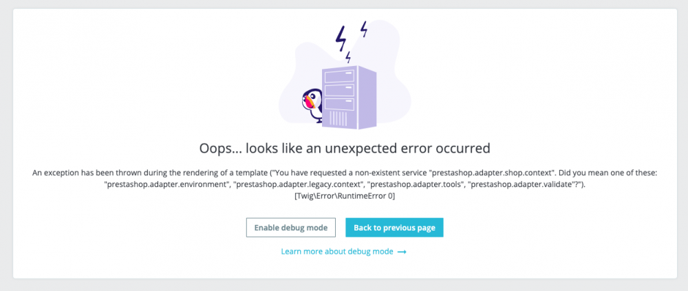 Screen Shot 2021-05-20 at 2.38.27 PM.png