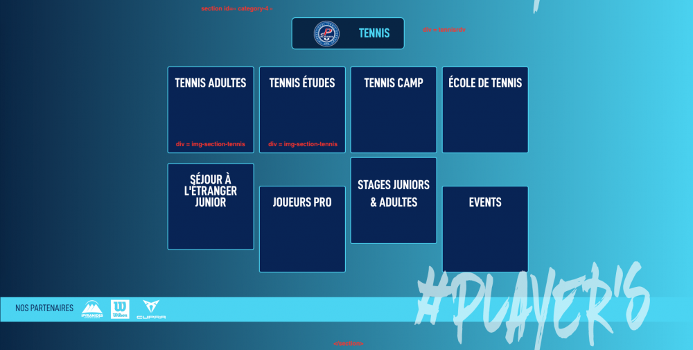 section tennis - modulesam_scrolltennis.png
