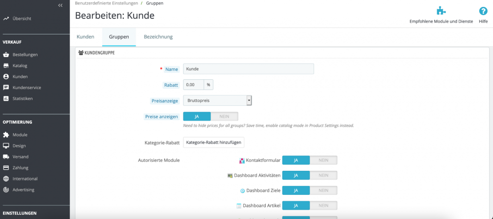 Bildschirmfoto 2021-05-24 um 15.06.09.png