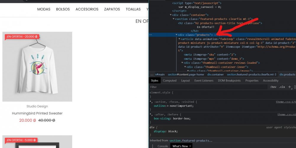Captura de pantalla (37)_LI.jpg