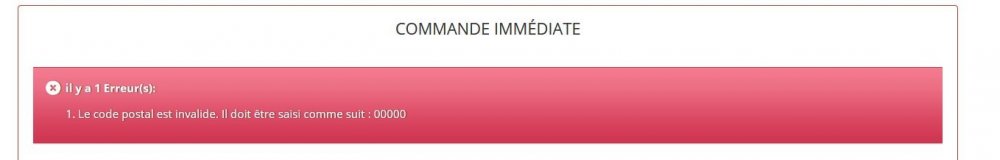 erreur code postal.JPG