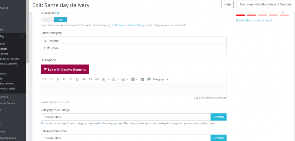 r3 Typical widget attahment of creative elements.PNG