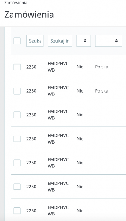 Zrzut ekranu 2021-05-6 o 20.17.38.png