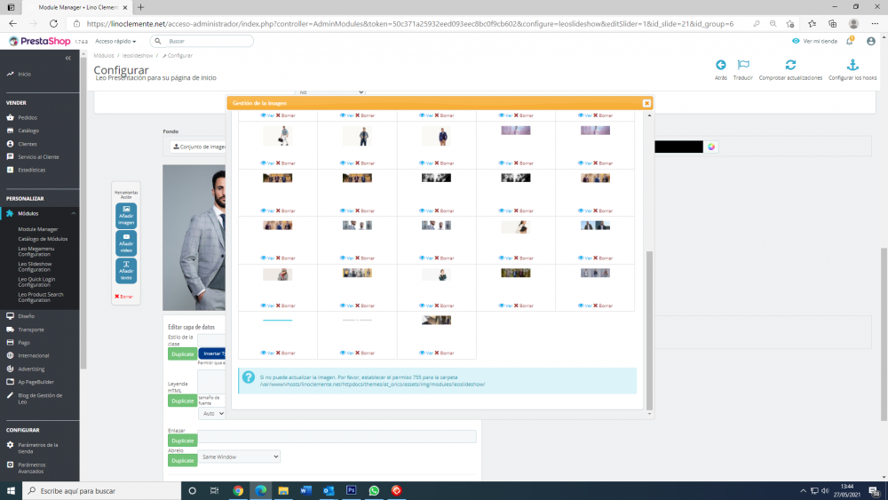 Captura de pantalla (39).png