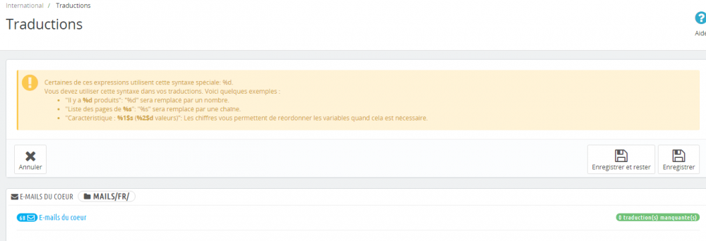 copie ecran presta.png