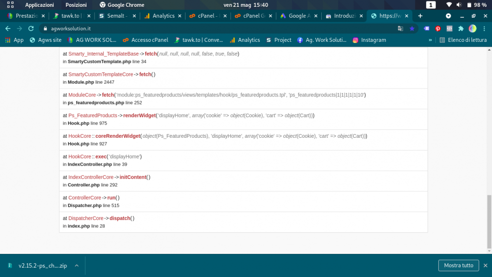 Schermata da 2021-05-21 15-40-19.png