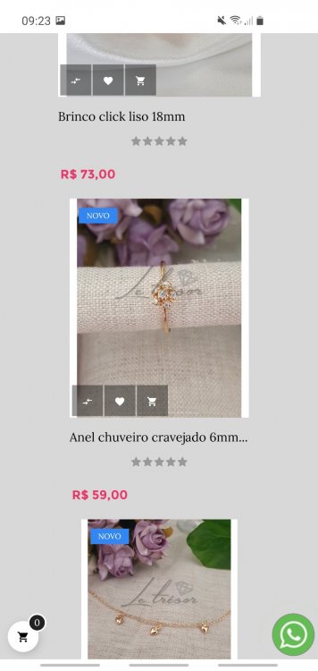 Screenshot_20210526-092309_Samsung Internet.jpg