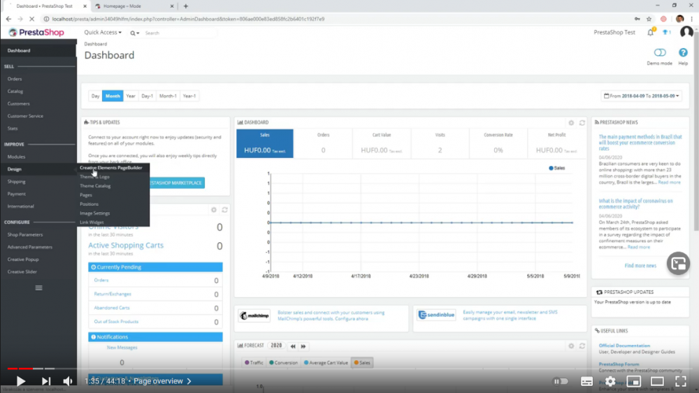 Screenshot_2021-05-25 Build a PrestaShop homepage with Creative Elements - Elementor based page builder [Tutorial].png
