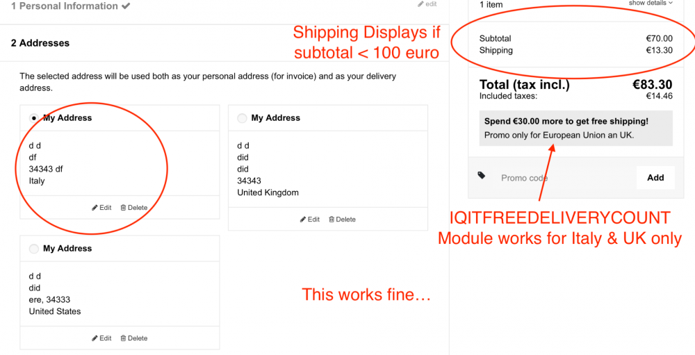 Screen Shot 2021-05-16 at 7.25.13 PM.png